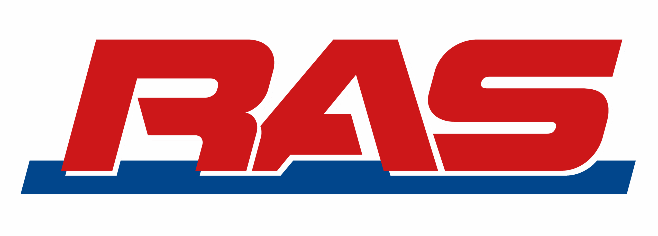 Reifen Auto Service Kai Baumann GmbH